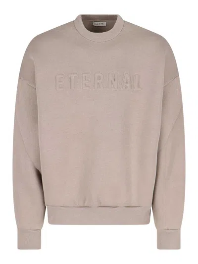 Fear Of God Highly Swm In Neutral