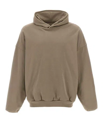 FEAR OF GOD SUDADERA - BEIS