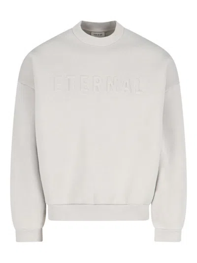 FEAR OF GOD HIGHLY SWM