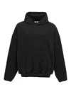 Fear Of God Sudadera - Negro In Black