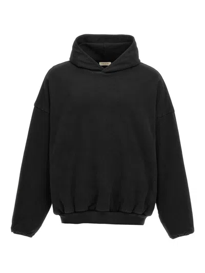 FEAR OF GOD BOUND HOODIE