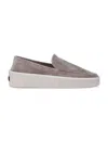 Fear Of God Suede Loafer