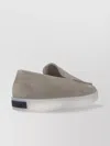 Fear Of God Moncler Trailgrip Lite3 Low-top Sneakers