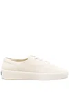 Fear Of God Suede Sneakers In Neutrals