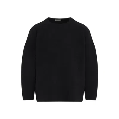 FEAR OF GOD FEAR OF GOD SWEATER