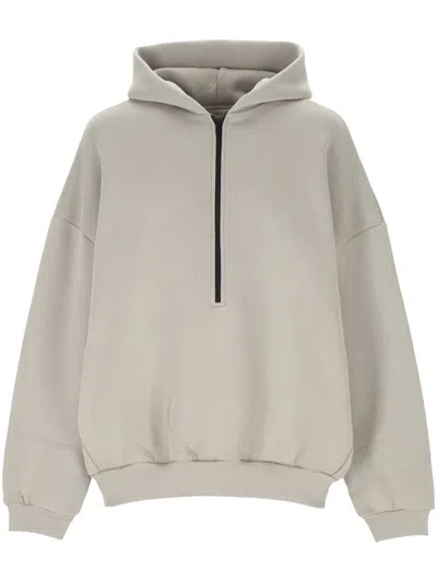 FEAR OF GOD FEAR OF GOD SWEATERS