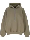 Shop Fear Of God Sweaters