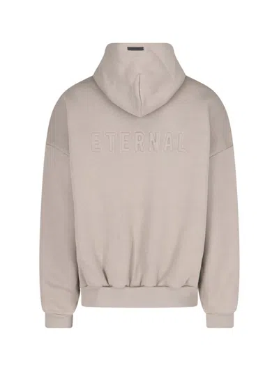FEAR OF GOD FEAR OF GOD SWEATERS