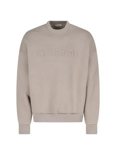 FEAR OF GOD FEAR OF GOD SWEATERS