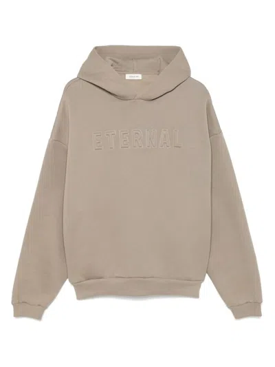 FEAR OF GOD FEAR OF GOD SWEATERS