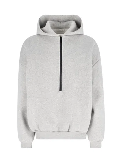 FEAR OF GOD FEAR OF GOD SWEATERS