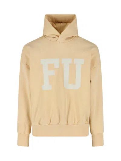 FEAR OF GOD FEAR OF GOD SWEATERS