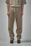 Fear Of God Sweatpant