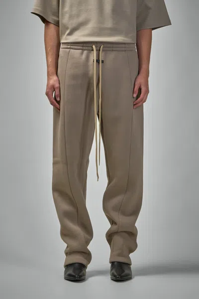 Fear Of God Sweatpant