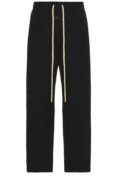 FEAR OF GOD SWEATPANT