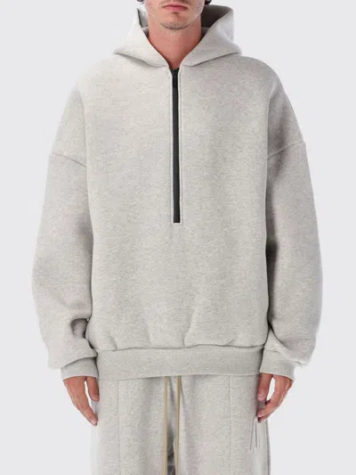 FEAR OF GOD SWEATSHIRT MEN FEAR OF GOD,H51085020
