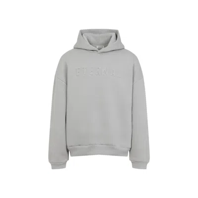 FEAR OF GOD FEAR OF GOD SWEATSHIRT