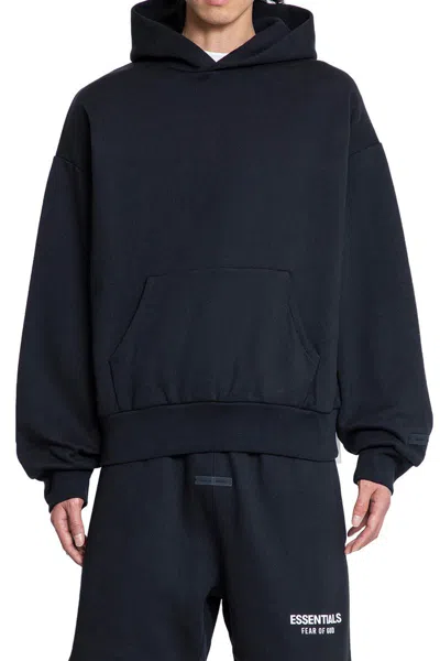 FEAR OF GOD FEAR OF GOD SWEATSHIRTS