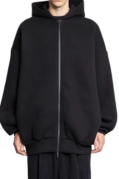 FEAR OF GOD FEAR OF GOD SWEATSHIRTS