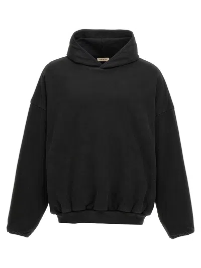 FEAR OF GOD FEAR OF GOD 'BOUND' HOODIE