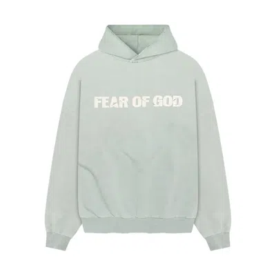 FEAR OF GOD FEAR OF GOD SWEATSHIRTS