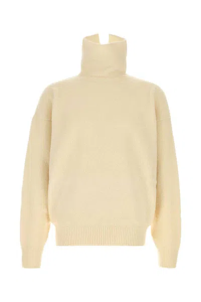 FEAR OF GOD FEAR OF GOD KNITWEAR