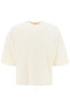 FEAR OF GOD FEAR OF GOD "OVERSIZED T SHIRT WITH