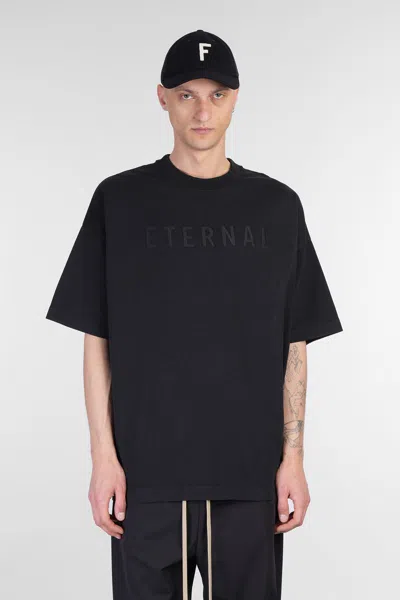 Fear Of God T-shirt