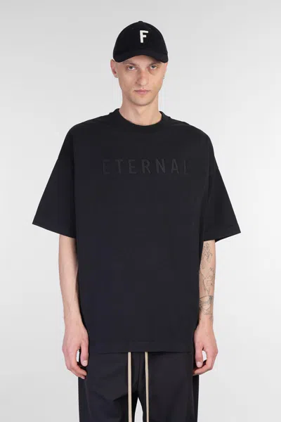 FEAR OF GOD FEAR OF GOD T-SHIRT