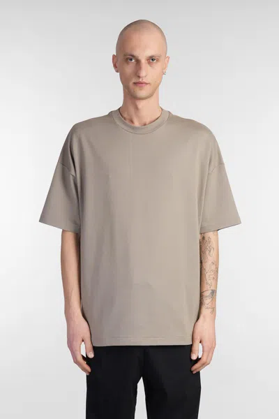 FEAR OF GOD FEAR OF GOD T-SHIRT