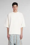 FEAR OF GOD FEAR OF GOD T-SHIRT