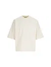 FEAR OF GOD T-SHIRT