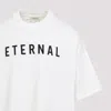 Fear Of God T-shirts And Polos