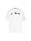 Fear Of God T-shirts And Polos