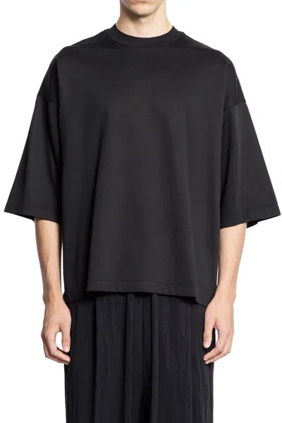 FEAR OF GOD FEAR OF GOD T-SHIRTS & TANK TOPS