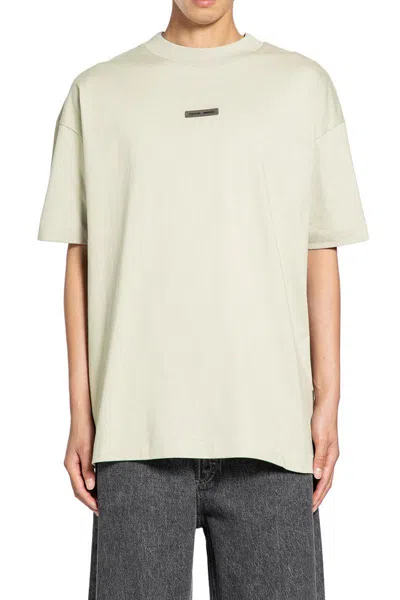FEAR OF GOD FEAR OF GOD T-SHIRTS & TANK TOPS
