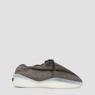 FEAR OF GOD TENTED MOC SNEAKERS
