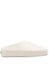 Fear Of God The California Slides In Greige