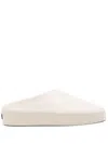 Fear Of God The California 2.0 Sandals Shoes