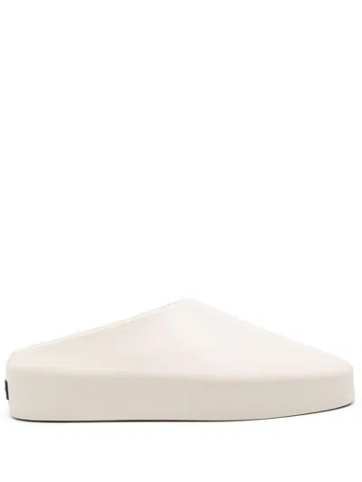 Fear Of God The California 2.0 Sandals Shoes