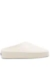 Fear Of God Women's The California 2.0 Sandals In Beige