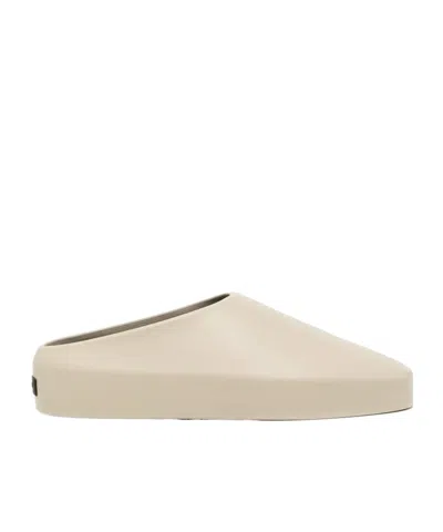 FEAR OF GOD FEAR OF GOD THE CALIFORNIA 2.0 SLIP-ON SLIPPERS