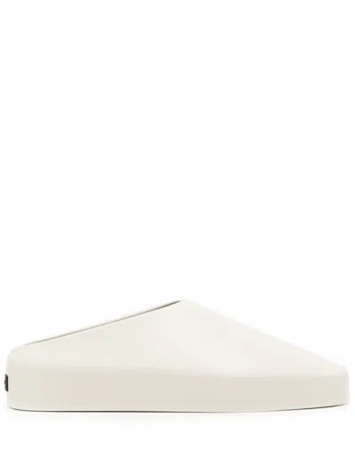 FEAR OF GOD THE CALIFORNIA 2.0 SLIPPERS