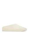Fear Of God The California 2.0 Mule In Greige