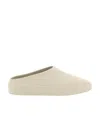 Fear Of God The California 2.0 Mule In Nude