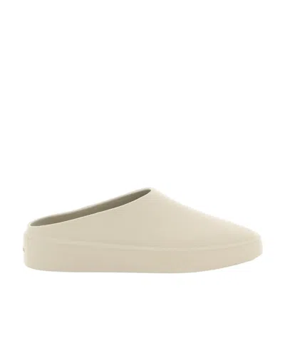 FEAR OF GOD THE CALIFORNIA SLIP-ON MULES