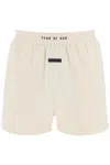 FEAR OF GOD THE LOUNGE BOXER SHORT