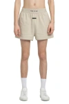 FEAR OF GOD THE LOUNGE BOXER SHORTS
