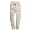 Fear Of God The Vintage Sweatpant 'vintage Paris Sky' In Neutral