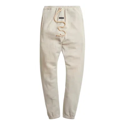 Fear Of God The Vintage Sweatpant 'vintage Paris Sky'